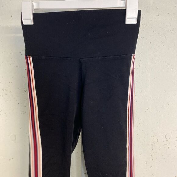 #512 ARITZIA TNA Atmosphere Leggings - Picture 6 of 10